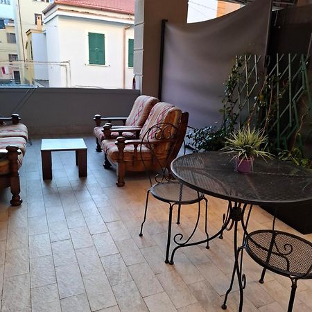 Suite House 5 Terre Специя Екстериор снимка