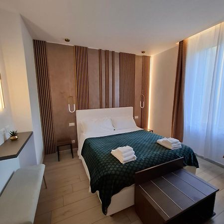 Suite House 5 Terre Специя Екстериор снимка