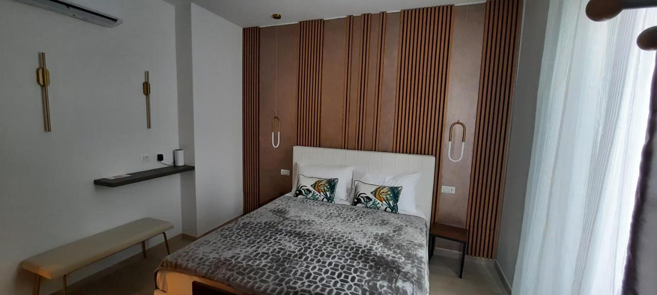 Suite House 5 Terre Специя Екстериор снимка