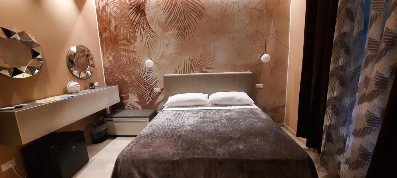 Suite House 5 Terre Специя Екстериор снимка