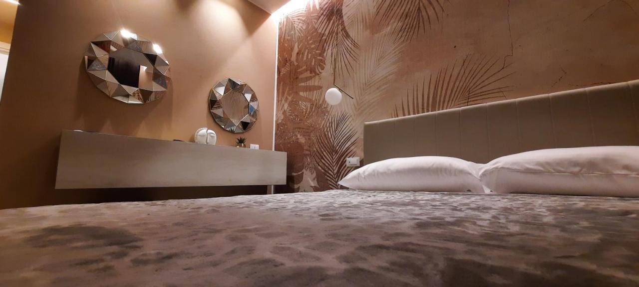 Suite House 5 Terre Специя Екстериор снимка