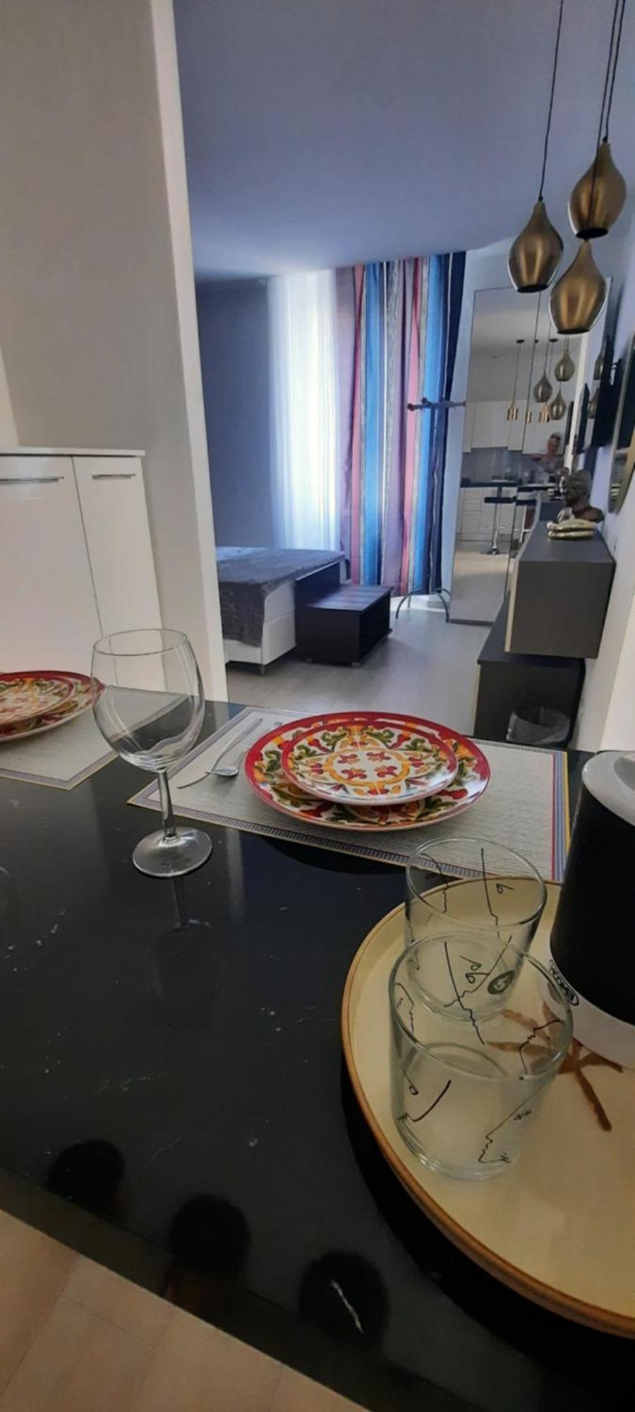Suite House 5 Terre Специя Екстериор снимка