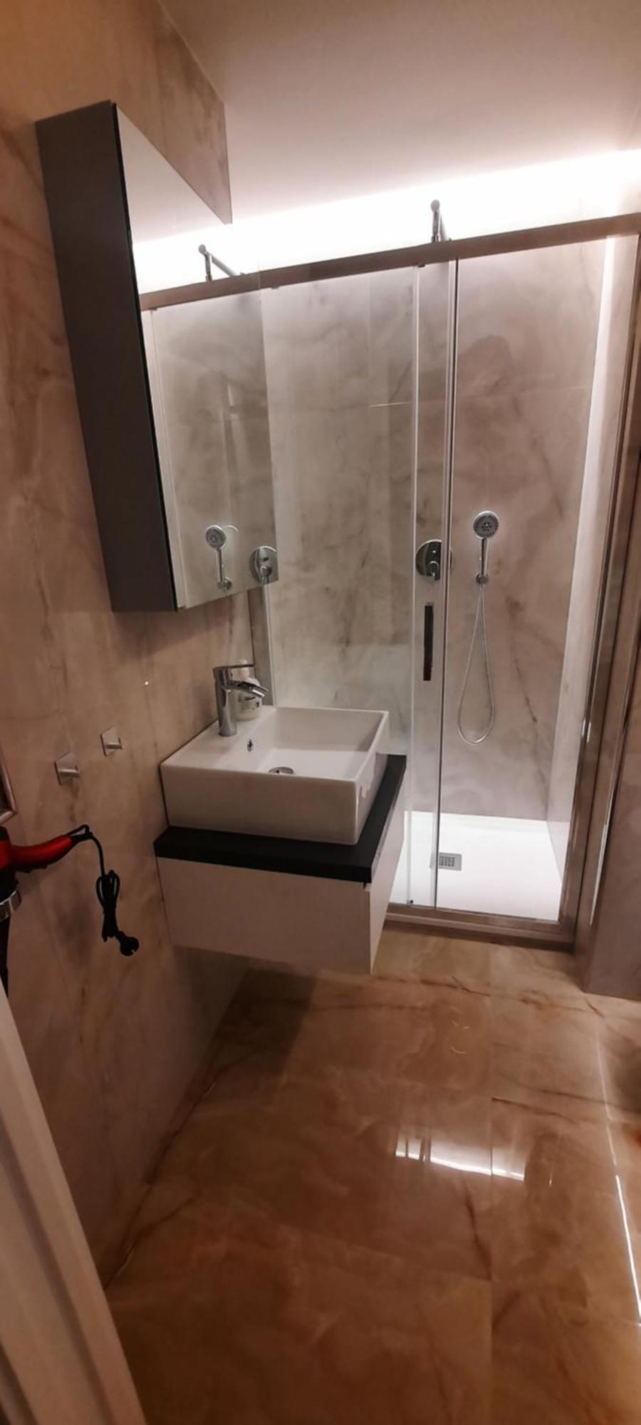 Suite House 5 Terre Специя Екстериор снимка