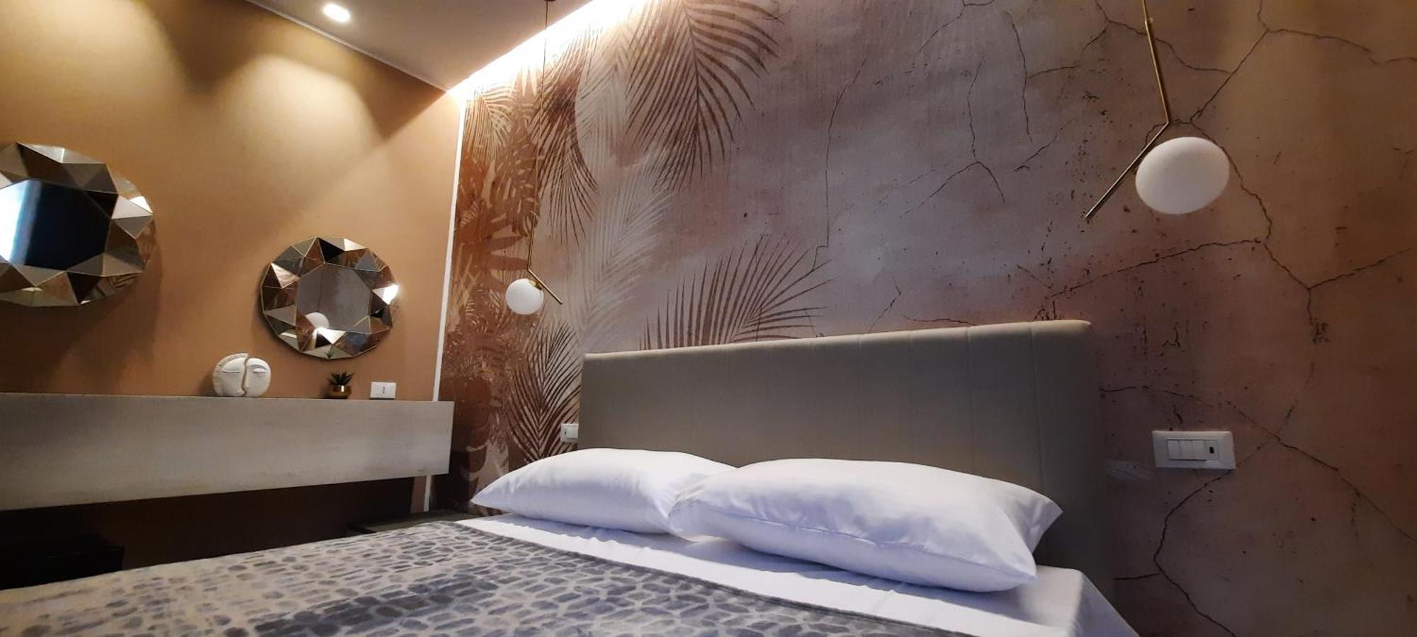 Suite House 5 Terre Специя Екстериор снимка