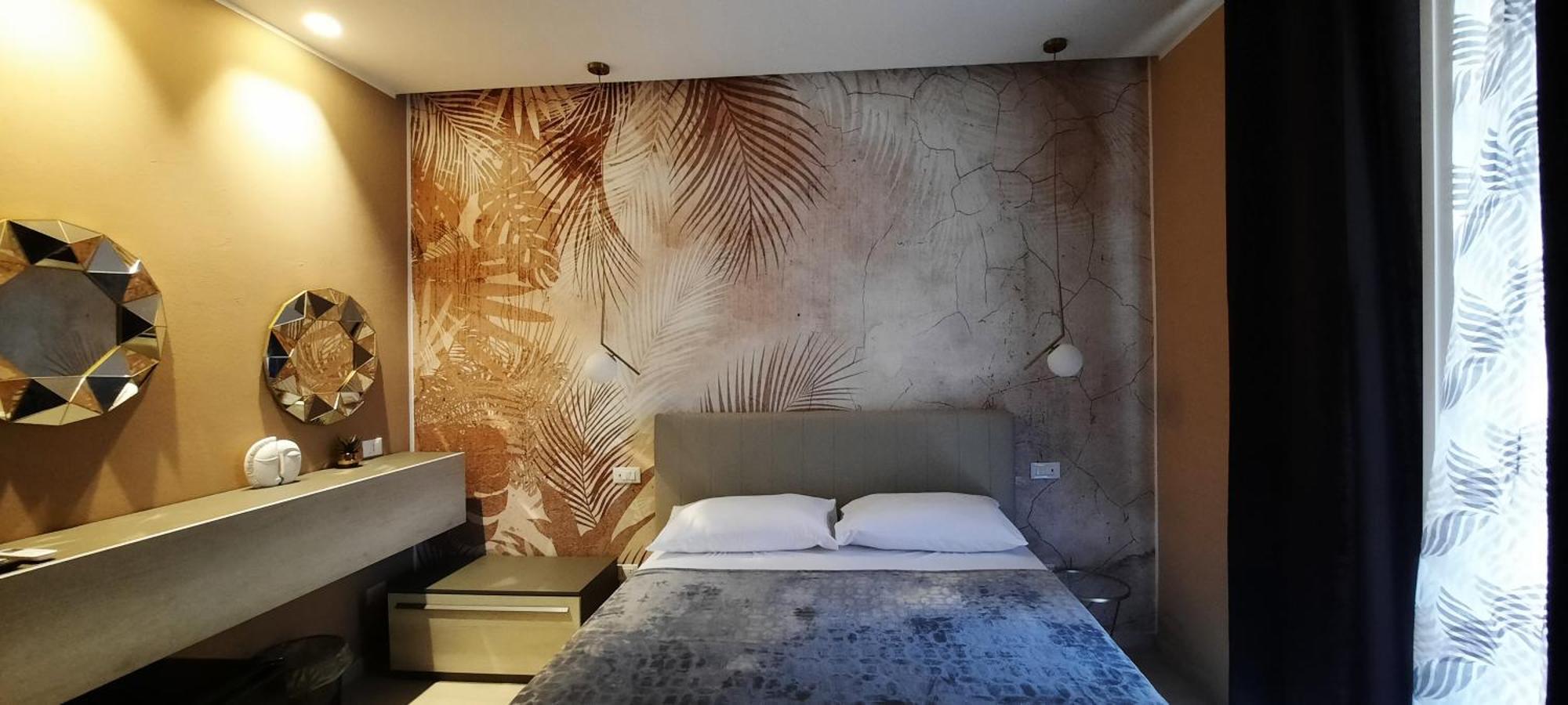 Suite House 5 Terre Специя Екстериор снимка