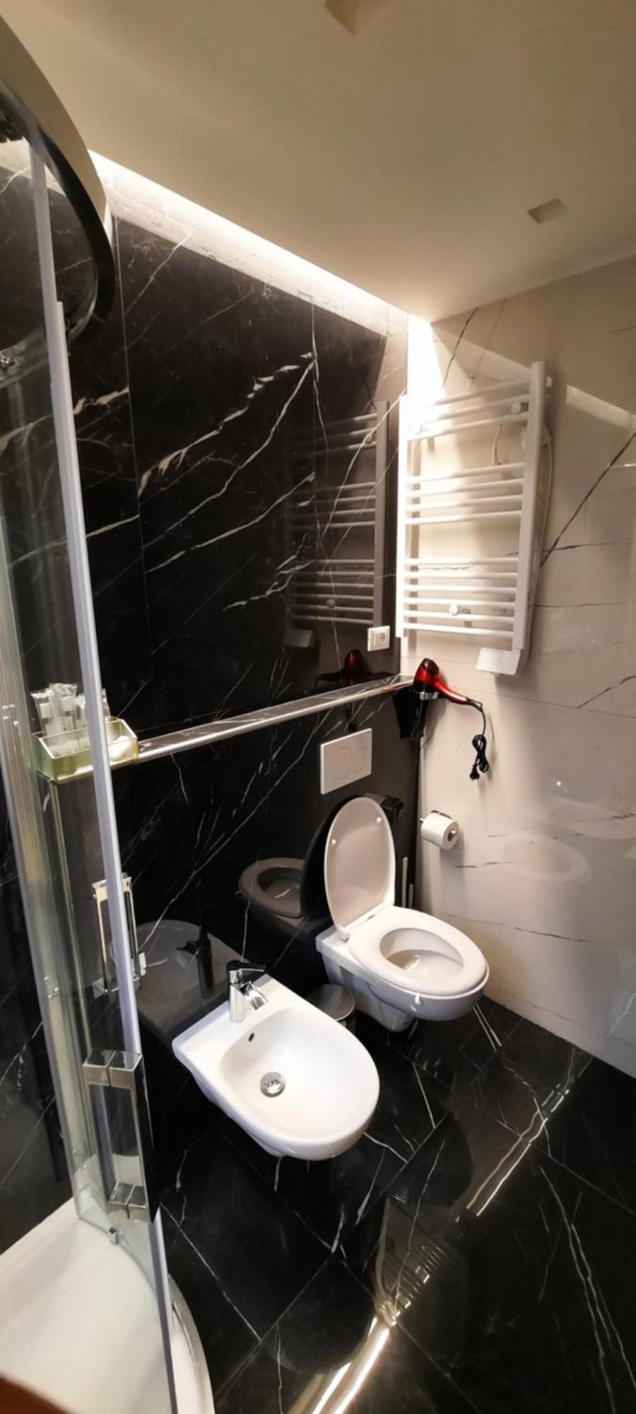 Suite House 5 Terre Специя Екстериор снимка