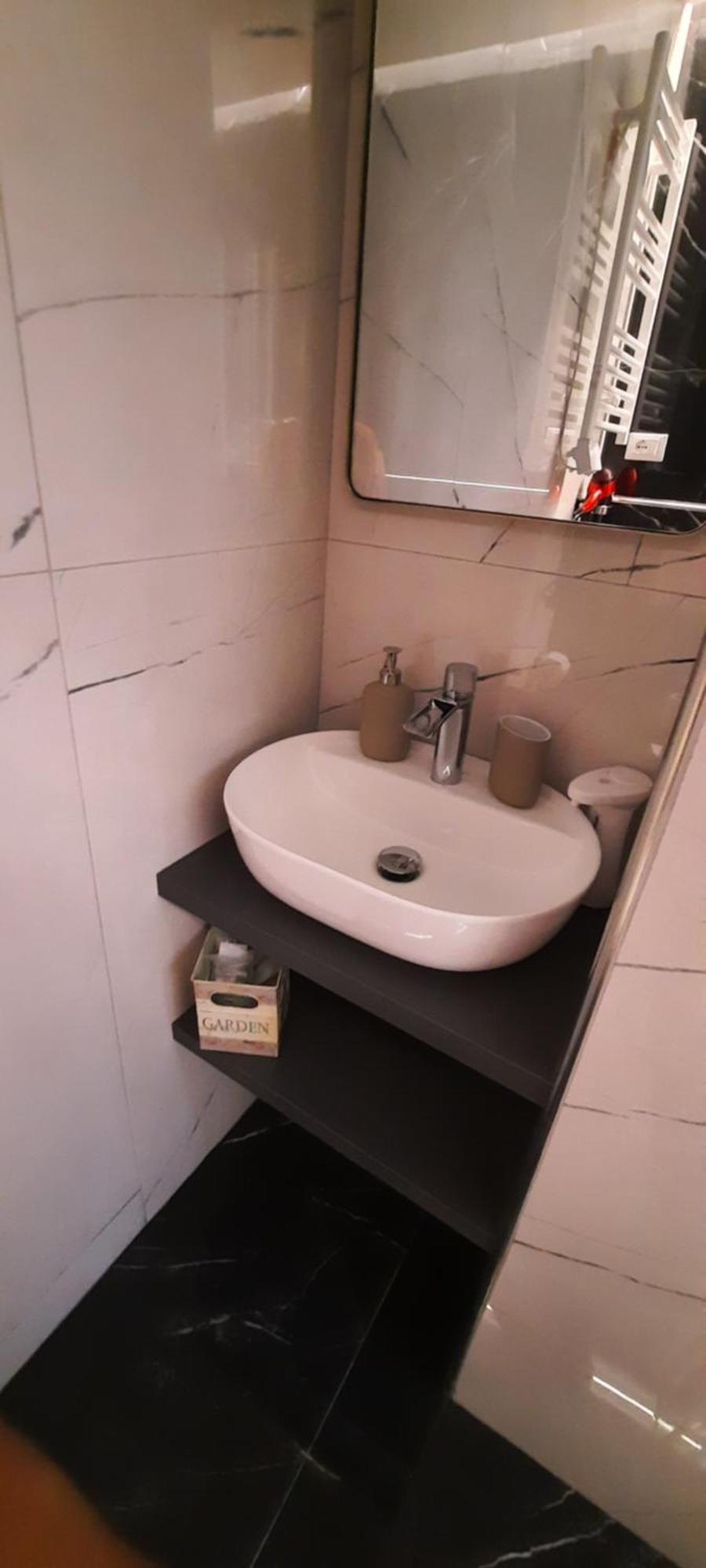 Suite House 5 Terre Специя Екстериор снимка