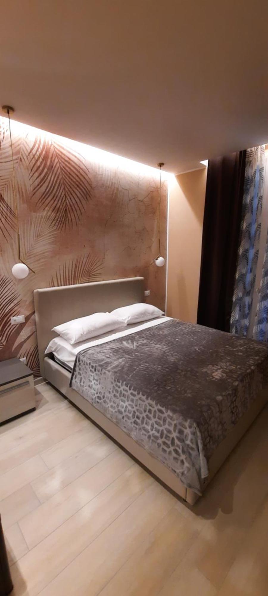 Suite House 5 Terre Специя Екстериор снимка