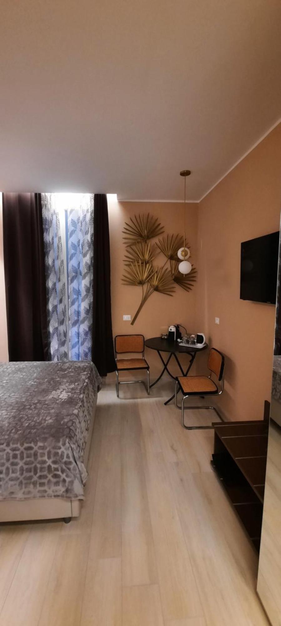 Suite House 5 Terre Специя Екстериор снимка