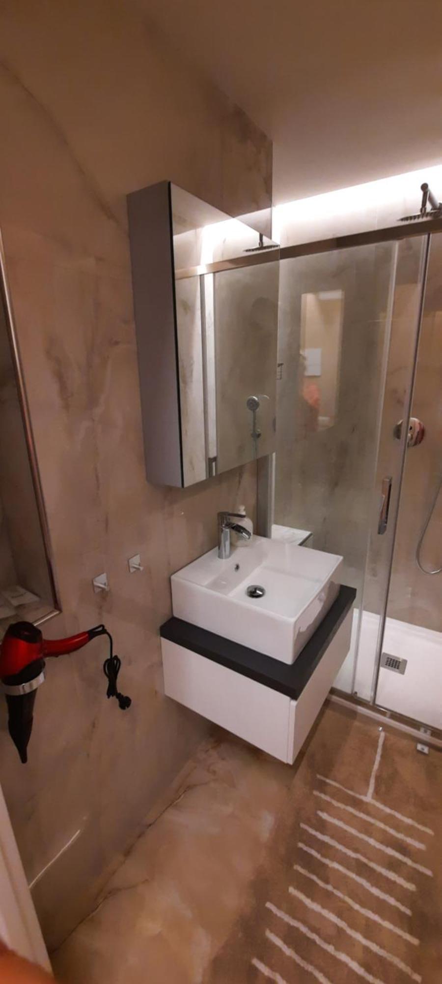 Suite House 5 Terre Специя Екстериор снимка
