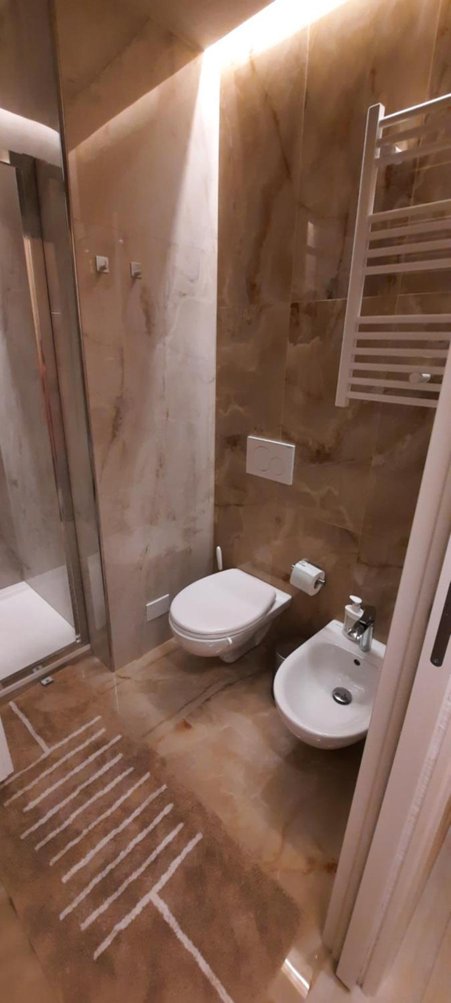 Suite House 5 Terre Специя Екстериор снимка