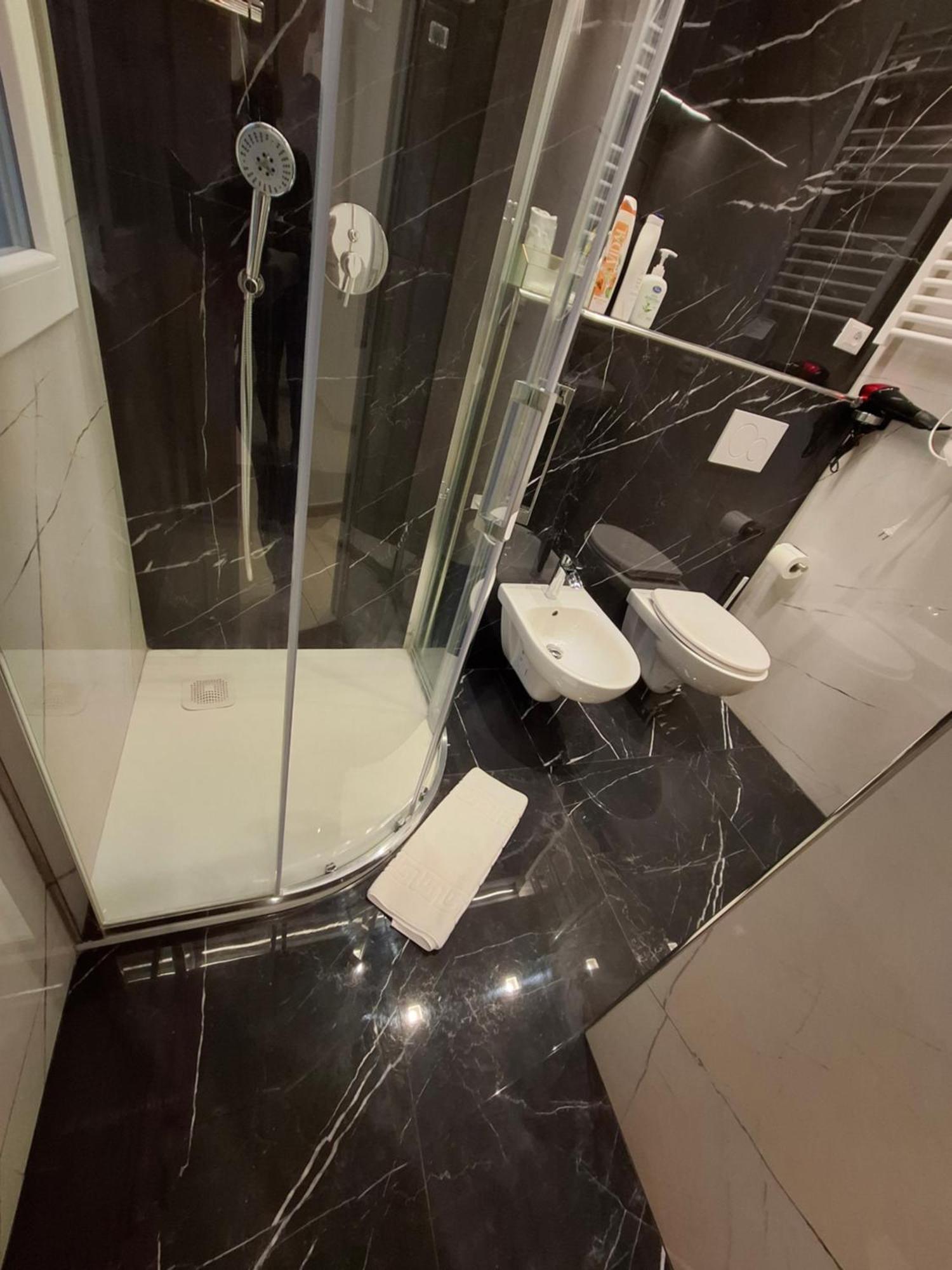 Suite House 5 Terre Специя Екстериор снимка