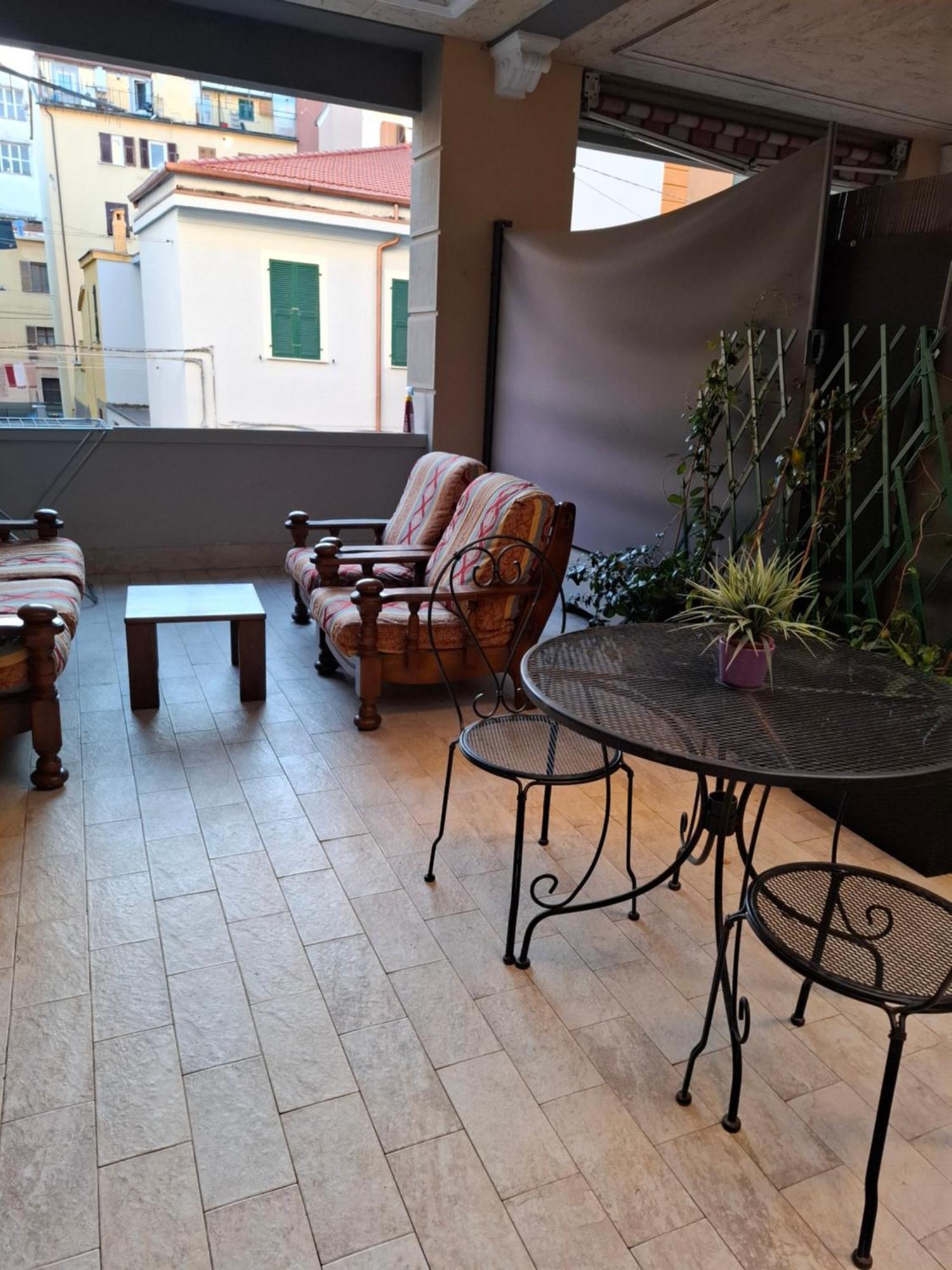 Suite House 5 Terre Специя Екстериор снимка