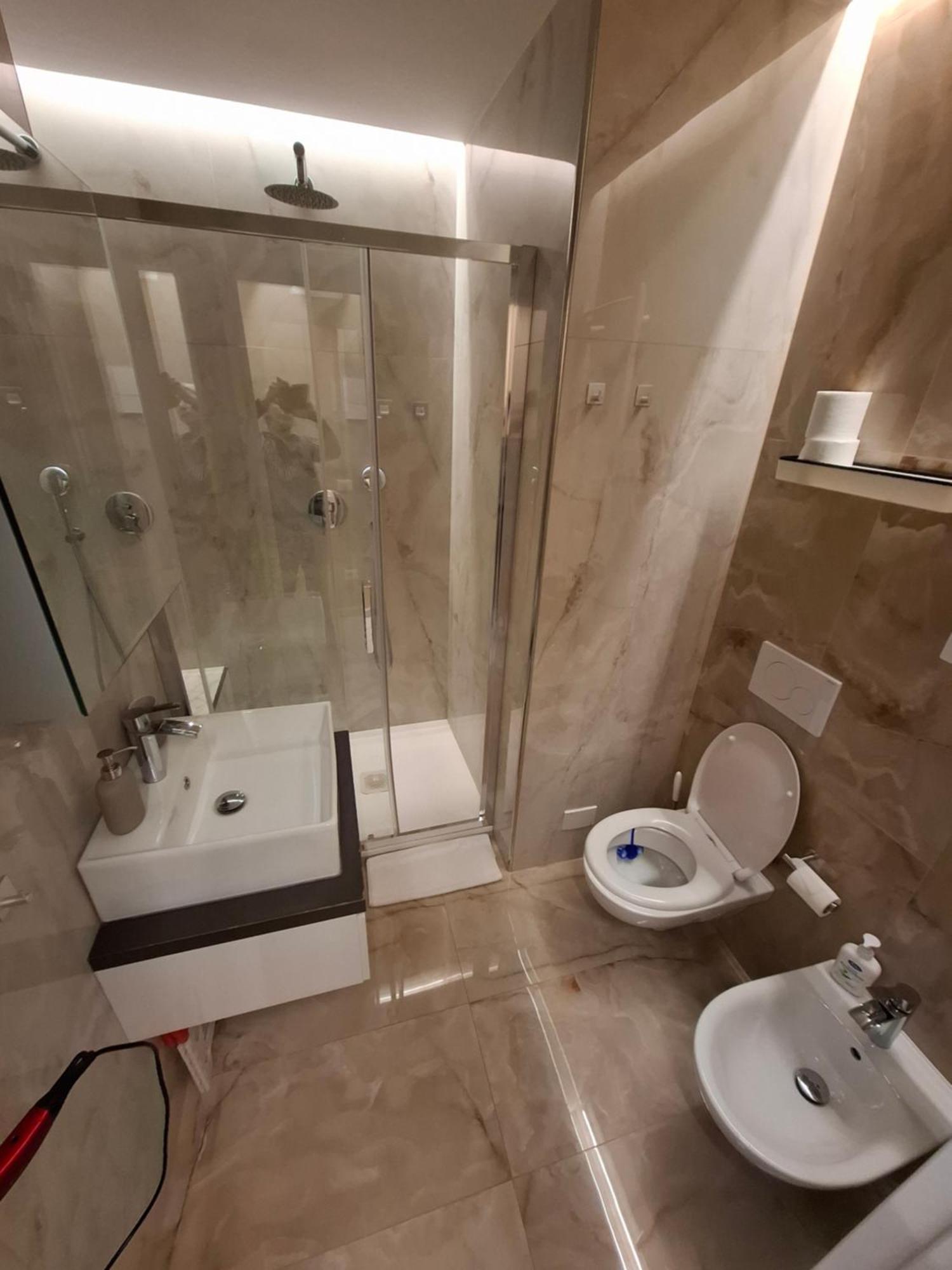 Suite House 5 Terre Специя Екстериор снимка