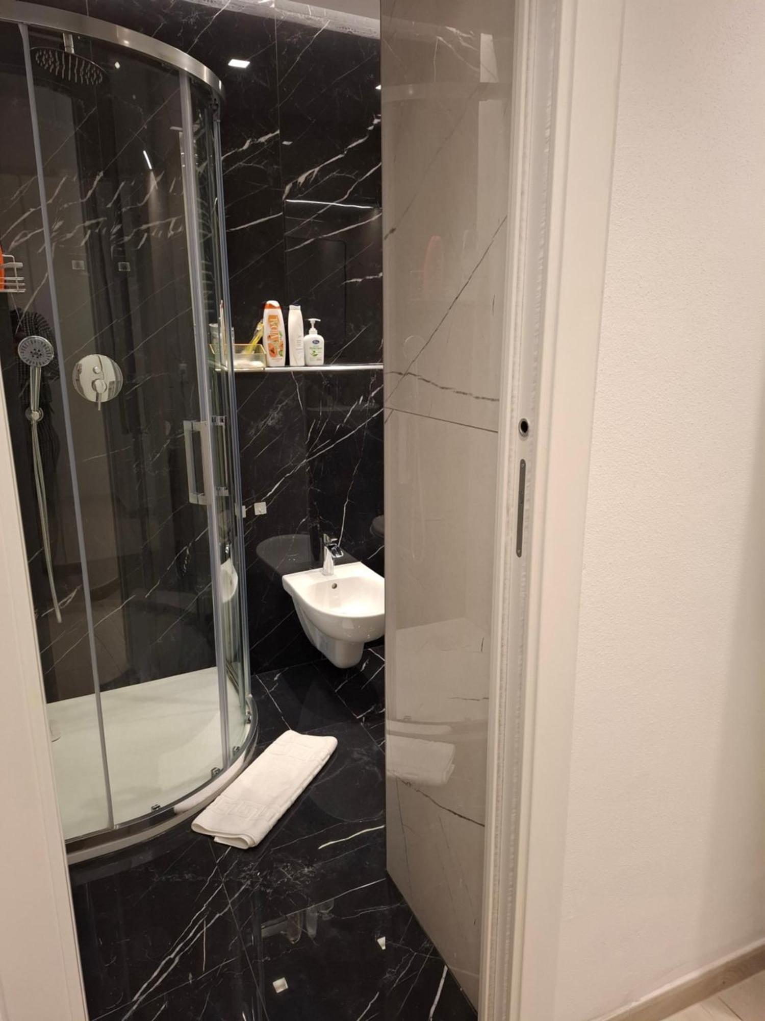 Suite House 5 Terre Специя Екстериор снимка