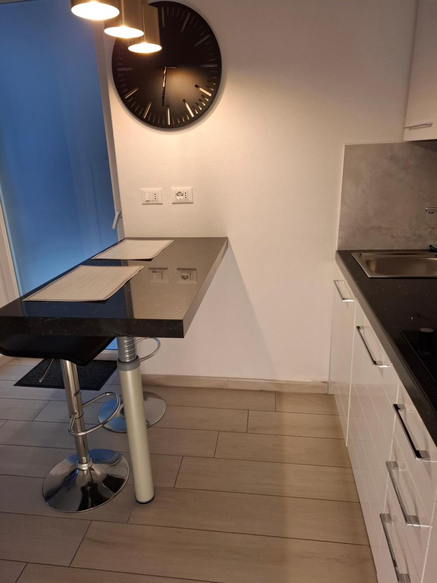 Suite House 5 Terre Специя Екстериор снимка