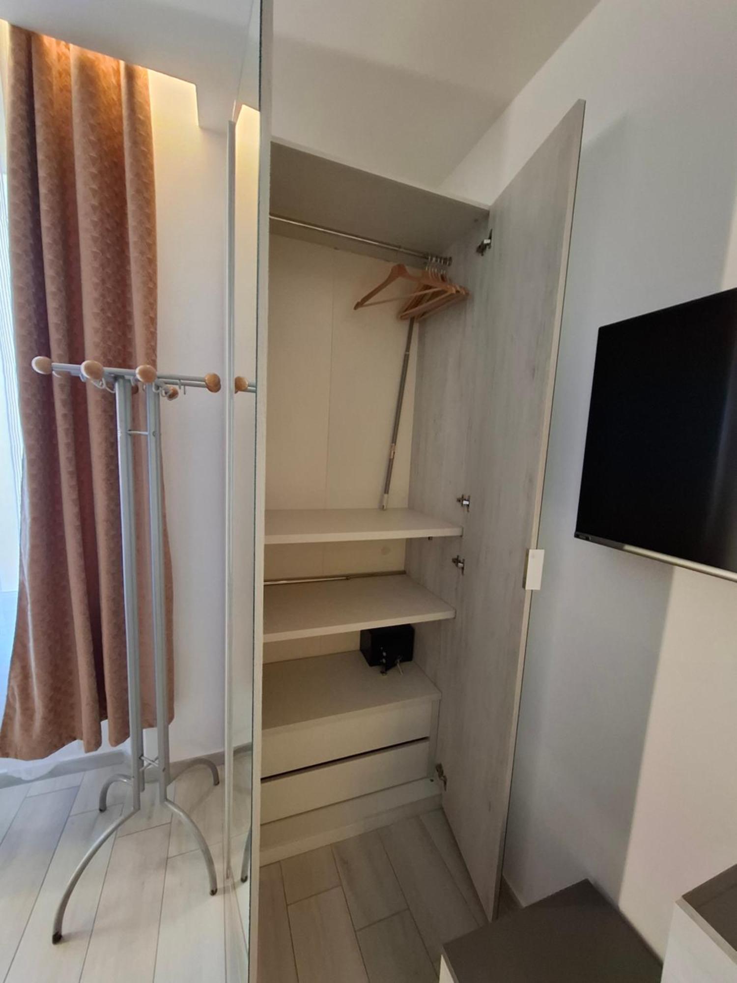 Suite House 5 Terre Специя Екстериор снимка