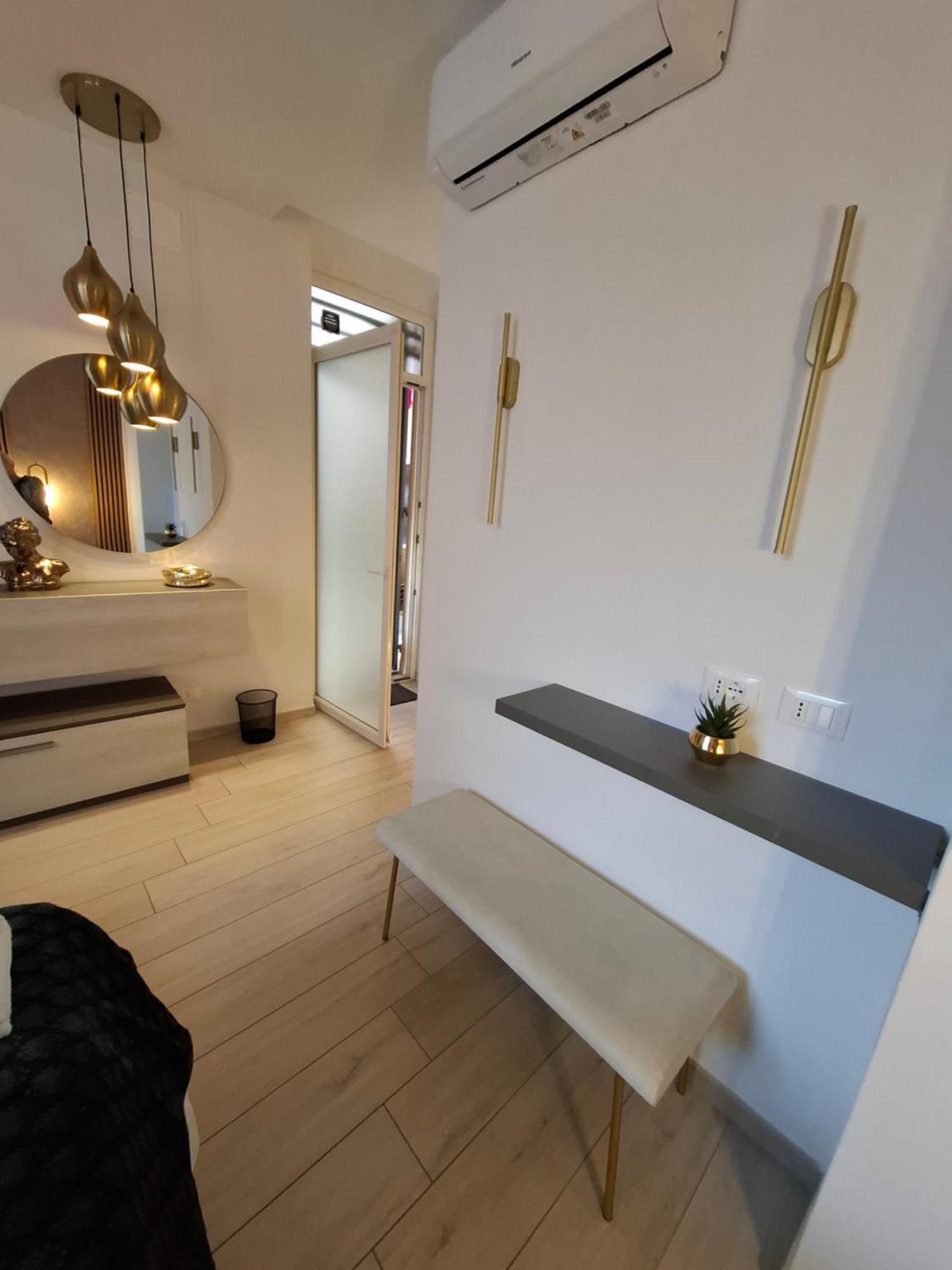 Suite House 5 Terre Специя Екстериор снимка