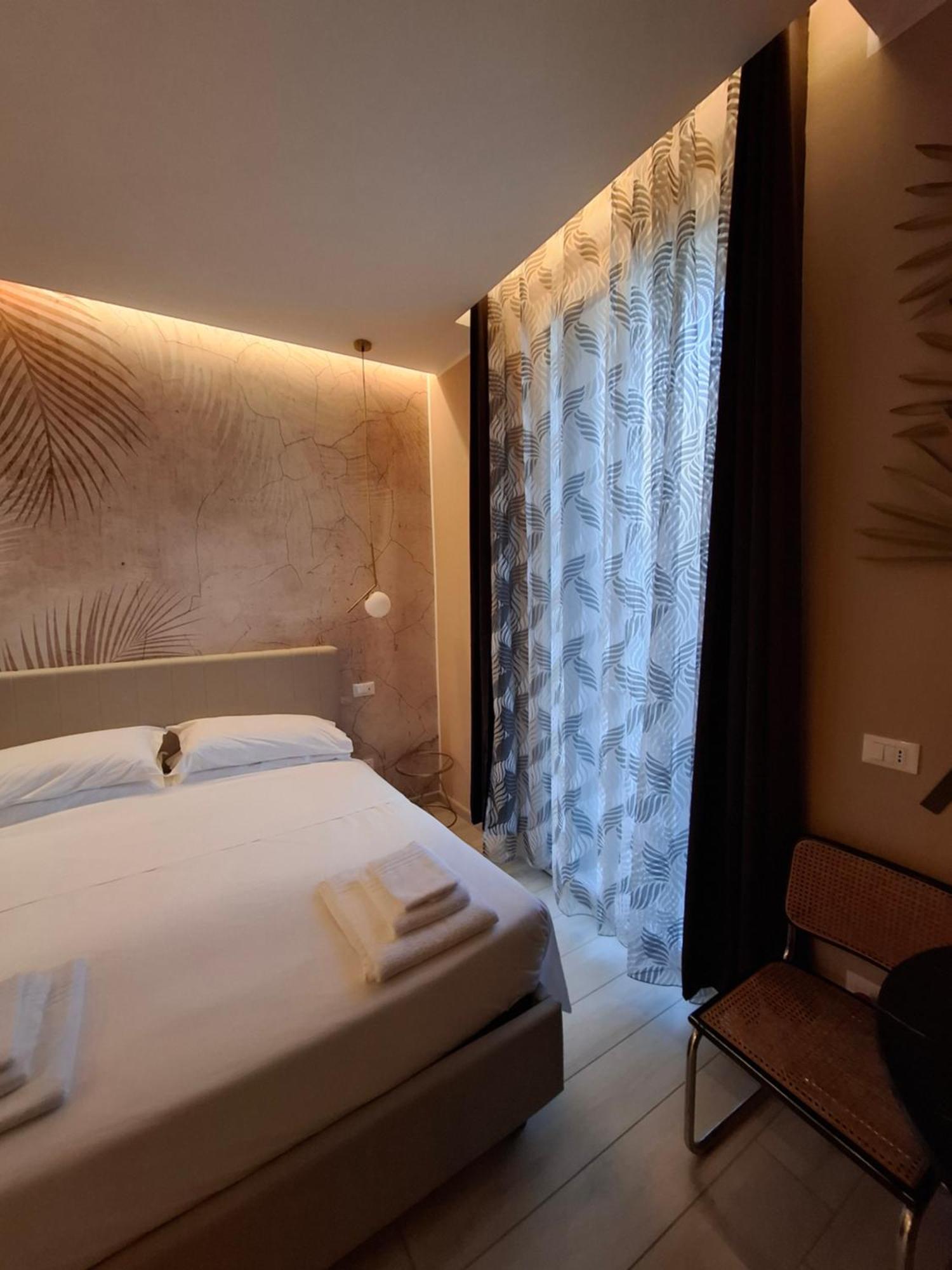 Suite House 5 Terre Специя Екстериор снимка