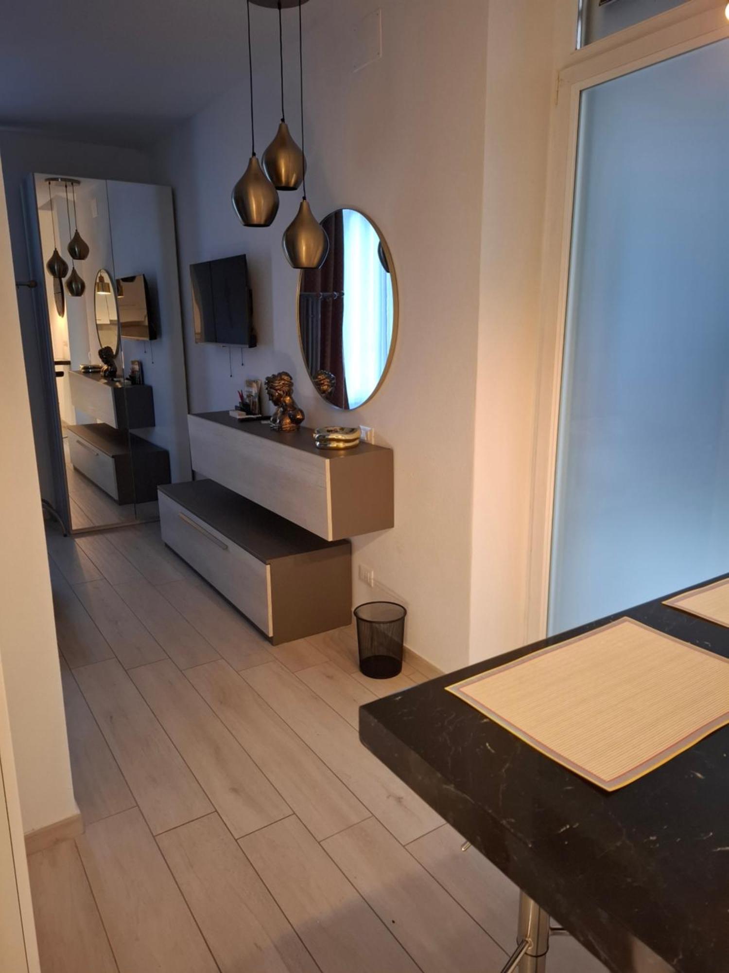 Suite House 5 Terre Специя Екстериор снимка