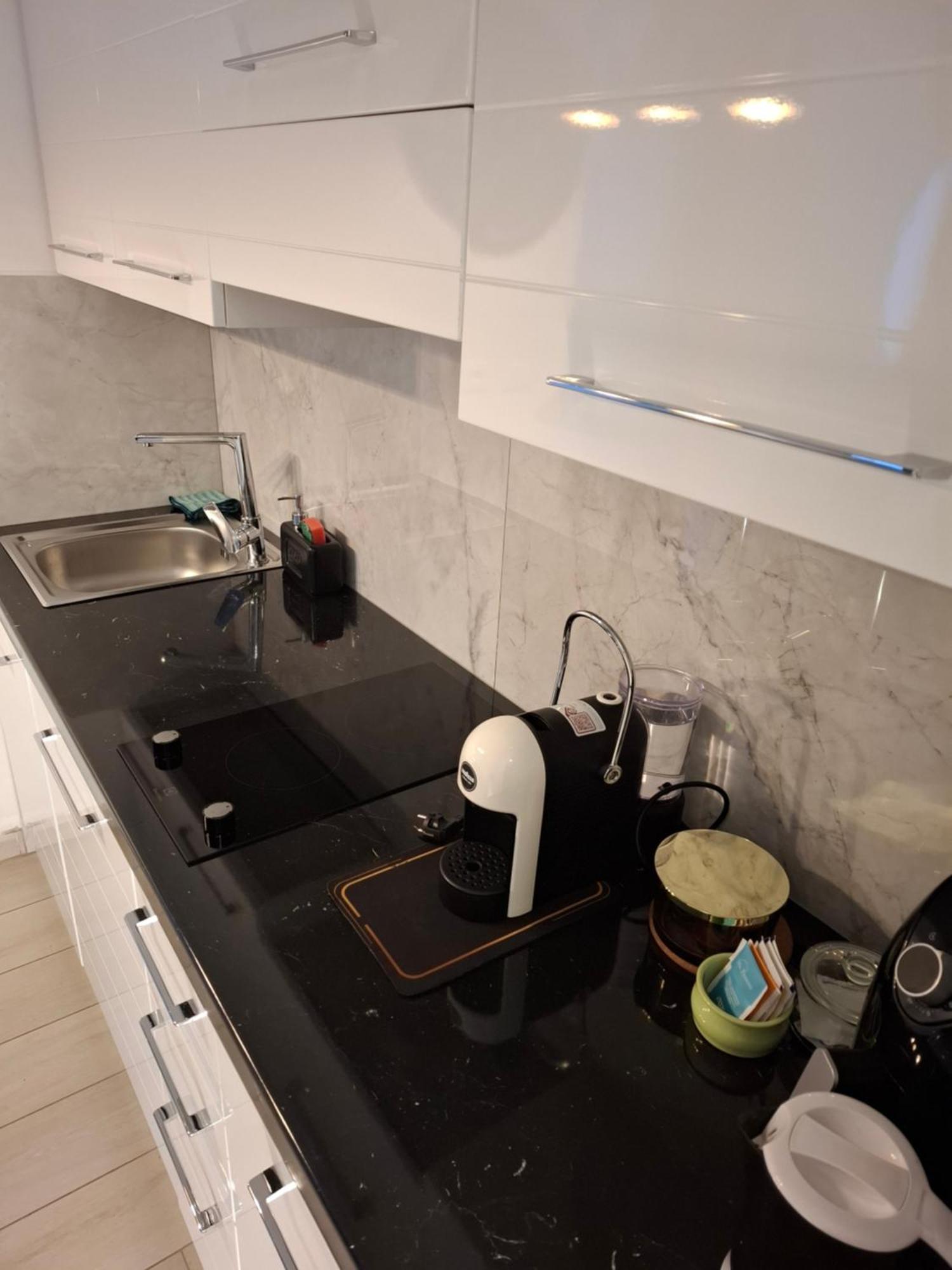 Suite House 5 Terre Специя Екстериор снимка