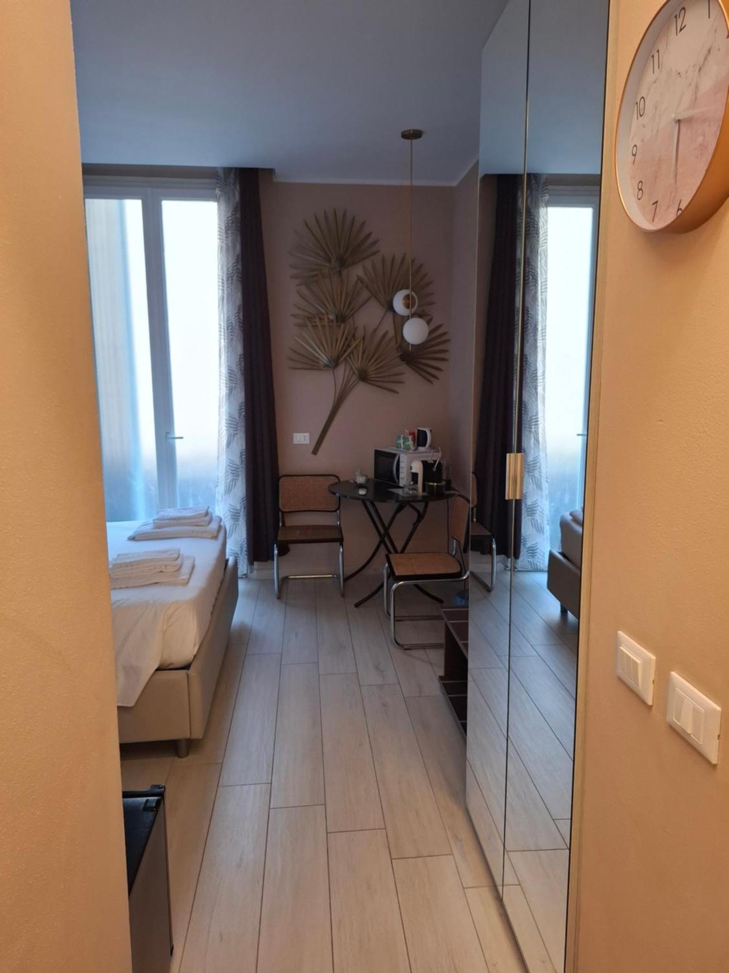 Suite House 5 Terre Специя Екстериор снимка