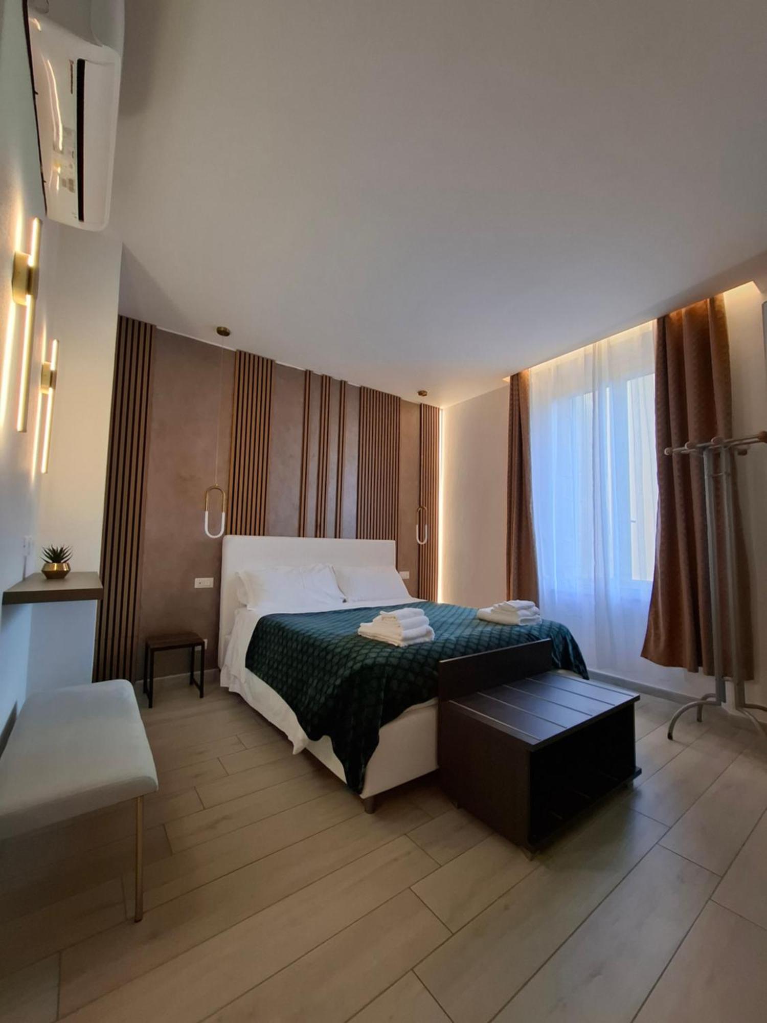 Suite House 5 Terre Специя Екстериор снимка