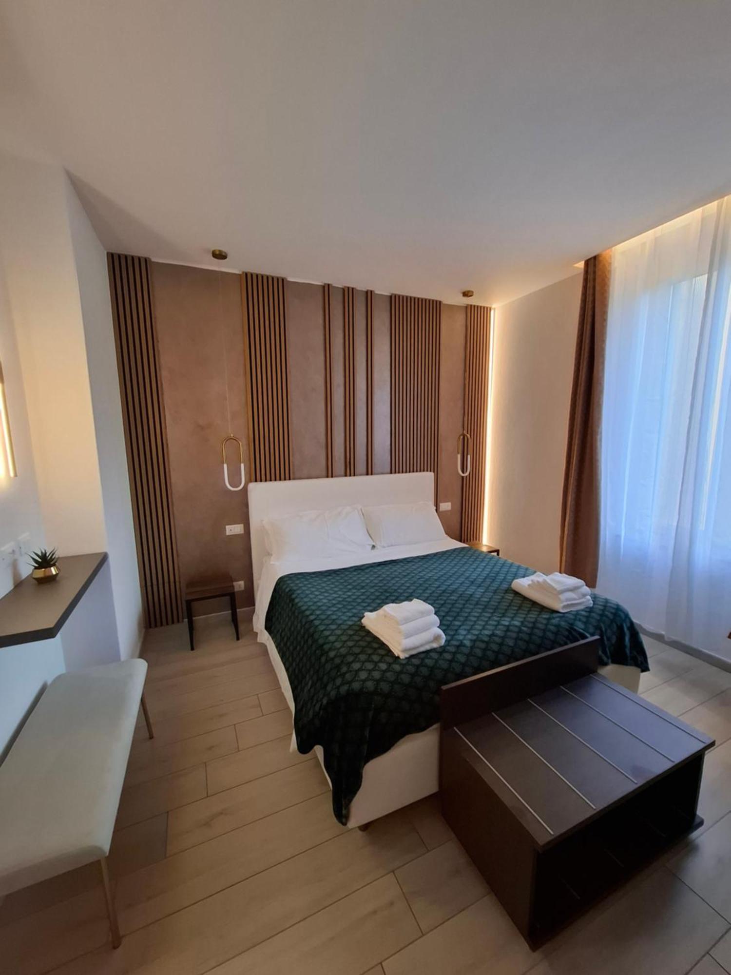 Suite House 5 Terre Специя Екстериор снимка